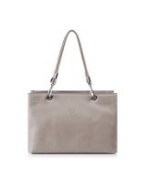 Felicitas Shoulder Bag Bordeaux