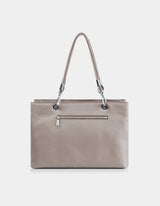Felicitas Shoulder Bag Dark Blue