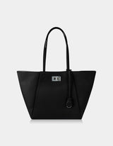 KJam Shoulder-Handbag Olive