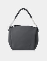 Kettel Handbag Mud