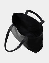 Olivia Shoulder Bag Dark Blue