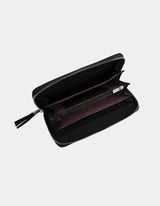 Tina Dark Brown