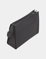 Zaro Cosmetic Bag Bordeaux