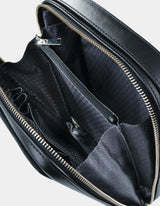 Sven Crossbody Blue Casual