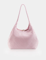 Aurora Light Pink