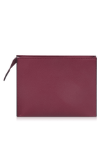 Zaro Cosmetic Bag Light Beige