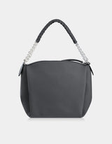 Kettel Handbag Light Beige