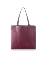 Olivia Shoulder Bag Rose