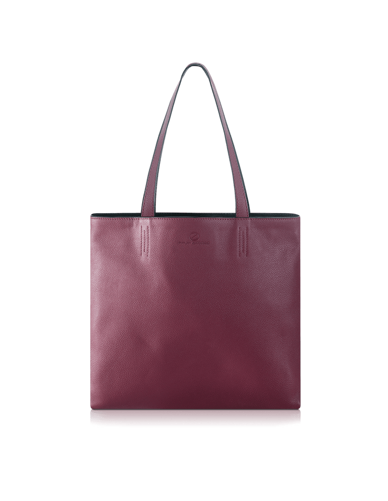 Olivia Shoulder Bag Rose