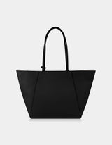 KJam Shoulder-Handbag Olive