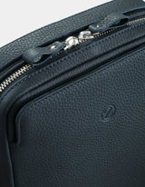 Sven Crossbody Blue Casual
