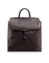 Mithras Backpack Dark Blue