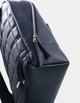 Joe Rucksack Olive
