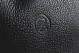 Joe Rucksack Olive