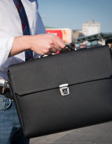 Deve Briefcase