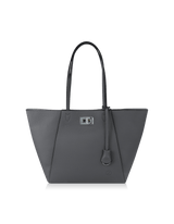 KJam Shoulder-Handbag Olive