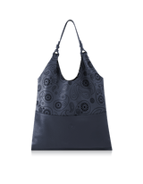 Juventas Shoulder Bag Light Beige