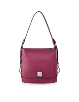 Thalia Handbag Mud
