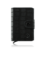 Timo Dark Grey