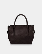 Pana Black