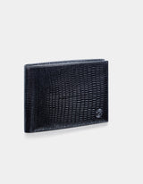 Colombo Wallet Man Brown Casual