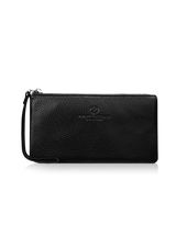 Carmen Clutch Red