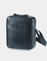 Sven Crossbody Blue Casual