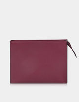 Zaro Cosmetic Bag Light Beige