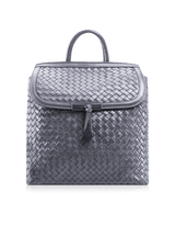 Mithras Backpack Dark Brown