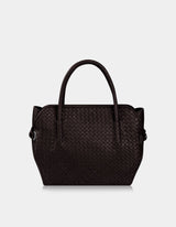 Pana Black