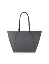 KJam Shoulder-Handbag Olive