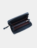 Tina Dark Brown