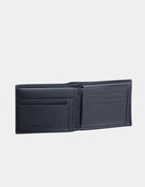Colombo Wallet Man Brown Classic