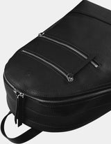 Joe Rucksack Dark Blue