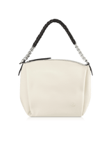 Kettel Handbag Grey
