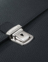 Deve Briefcase Man Brown Casual