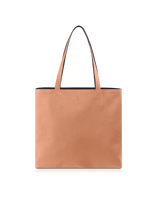 Olivia Shoulder Bag Rose