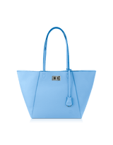 KJam Shoulder-Handbag Black