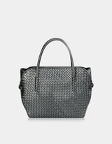 Pana Black