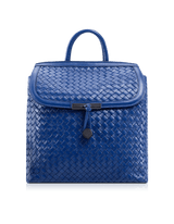 Mithras Backpack Black