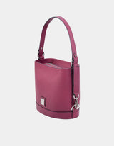 Thalia Handbag Black