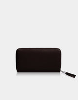 Tina Dark Blue
