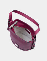 Thalia Handbag Mud