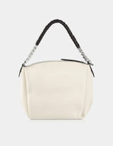 Kettel Handbag Black