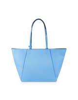 KJam Shoulder-Handbag Mud