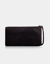 Carmen Clutch Black