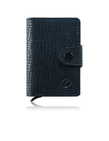 Timo Dark Grey
