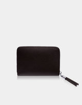 Elli Black