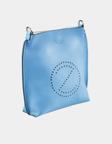 Sara Crossbody Bag Orange