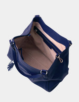Minerva Hobo Mud